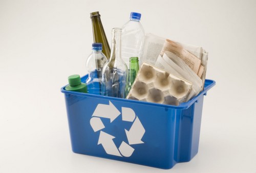 Stockwell loft clearance service