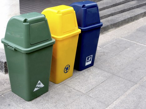 Local furniture disposal services in Stockwell
