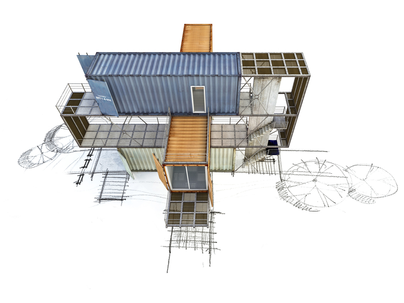 Discreet Clutter Removal for Peace of Mind and Order